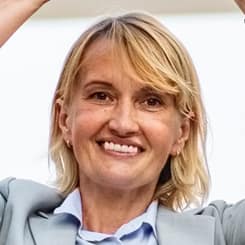 Dagmar
