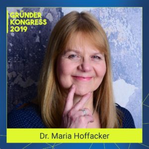 Gründerkongress