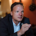 christian-klein-lernen-fuer-die-zukunft
