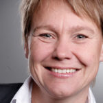 dr-frauke-fischer-lernen-fuer-die-zukunft