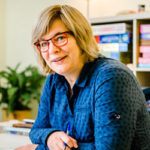 sabine-omarow