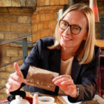 sonja-von-behrens