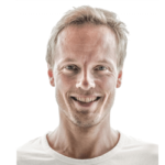 steffen-tepel
