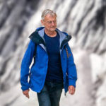 wolfgang-zimmermann